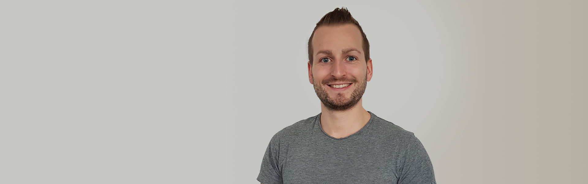 Physiotherapie Bonn Georg Friedrich Maetzel Fachpraxis Lucas Neusser